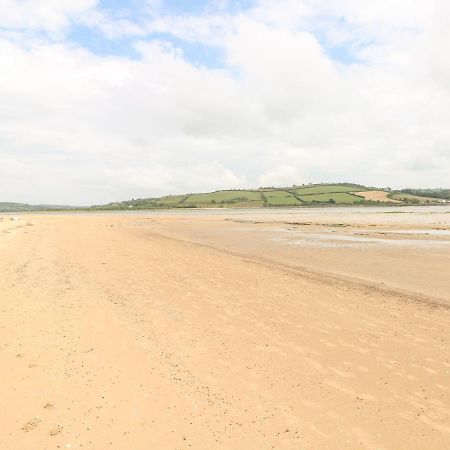 The Beach Shack Carmarthen Buitenkant foto
